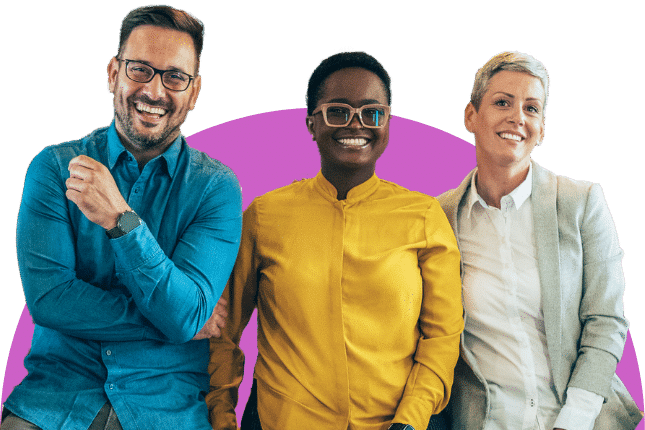 Ellie Mental Health therapists