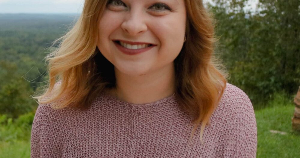 Kelly Crawford DiQuattro