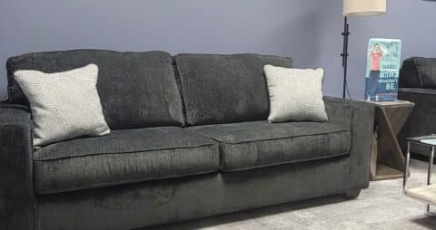 Ellie Mental Health Peachtree City, GA Clinic Office