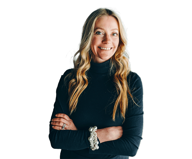 Ellie Medication Management provider