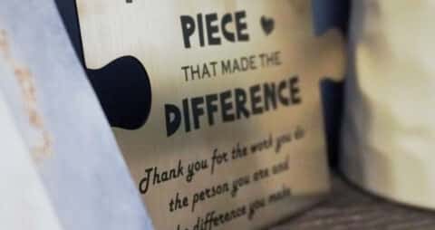 Ellie Mental Health Cleveland Beachwood, OH Clinic Office Sign