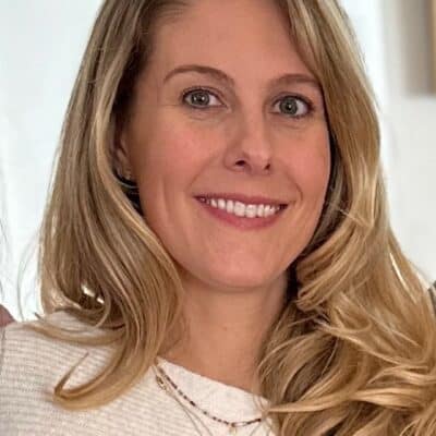 Katha Nguyen headshot