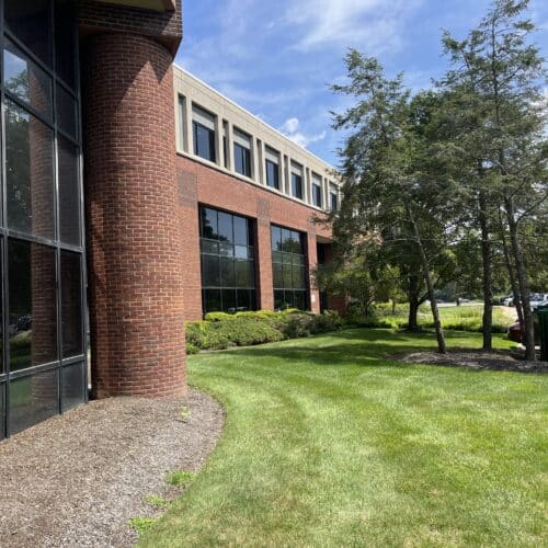 New Jersey Wall Township – Campus Pkwy Therapy Clinic