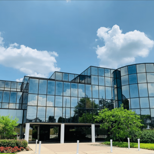 Ohio Beachwood – Cleveland Therapy Clinic