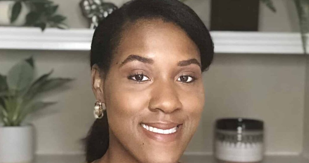 Myracle Clay-Bennett