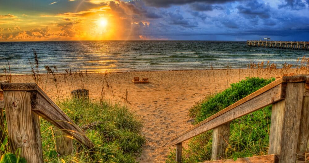 Ellie Mental Health Lake Worth, FL