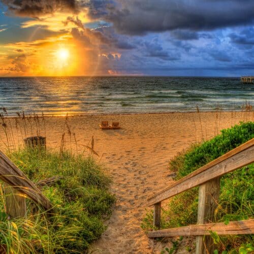 Florida Lake Worth Therapy Clinic