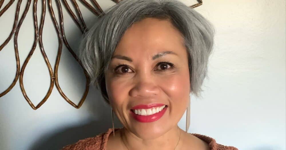 Jaydee Tumambing Hughes