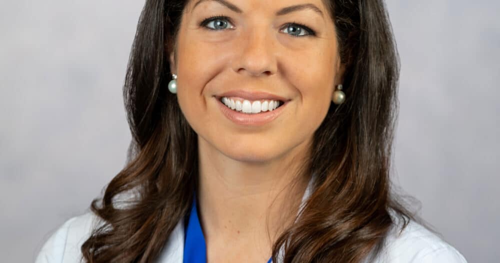 Dr. Christy Karabetian