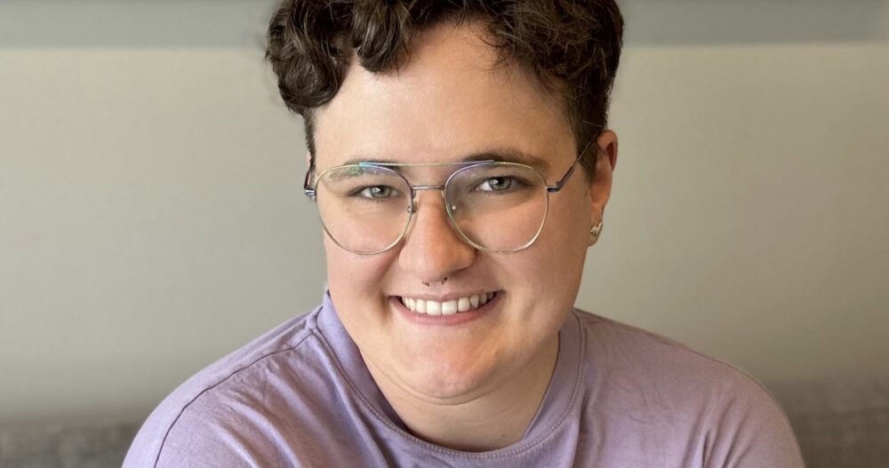 Dannie Estelle-Velez