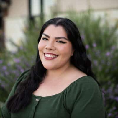 Heather O’Flaherty headshot