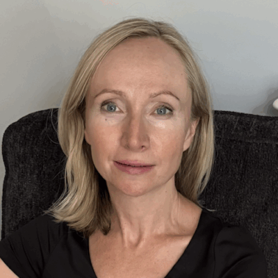 Natalia Owens headshot