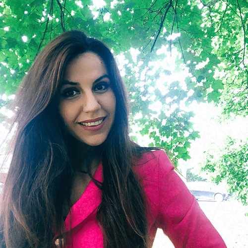 Didem Alkan-Oikonomou