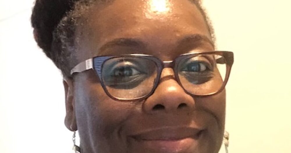 Kawanna Woods-Willis