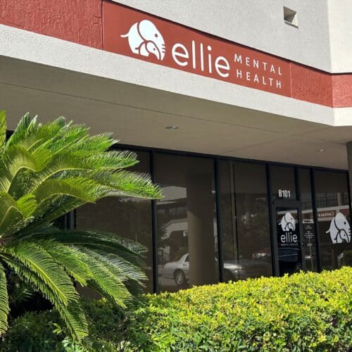 Florida Melbourne – Suntree Therapy Clinic