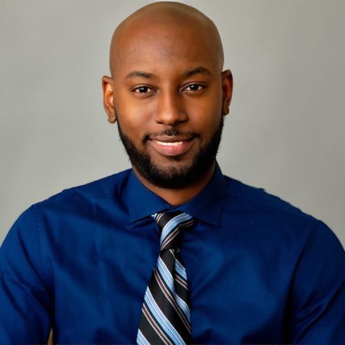 Frantz Jean-Baptiste