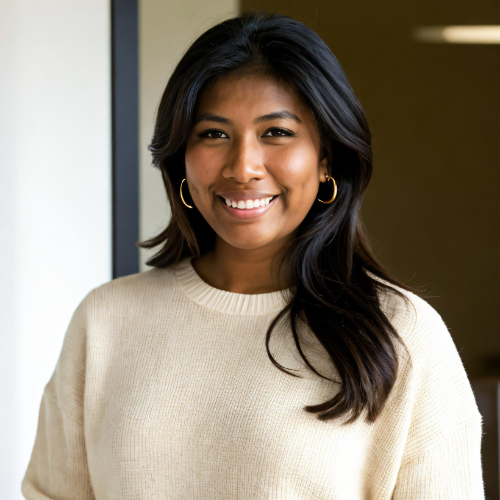 Melissa Romero-Lopez