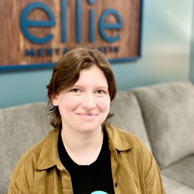 Mariah Shipley headshot