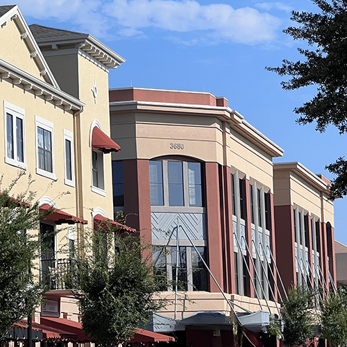 Orlando - Avalon Park, FL