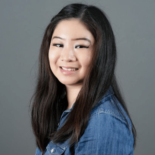 Remington Whitenburg