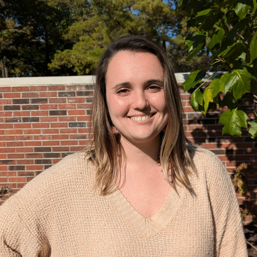 Sadie Tanner-Pobocik