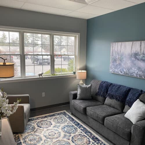 New Hampshire Londonderry – Commons Drive Therapy Clinic