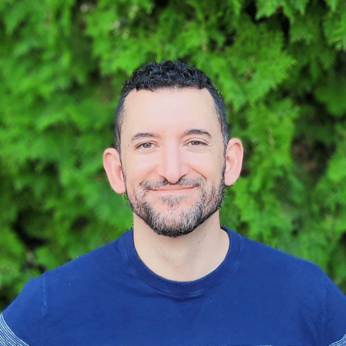 Nicholas Thorn-Sermeno