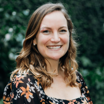 Emily Kahn-Perry headshot