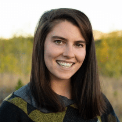 Jennifer Kubalak (she/her) headshot