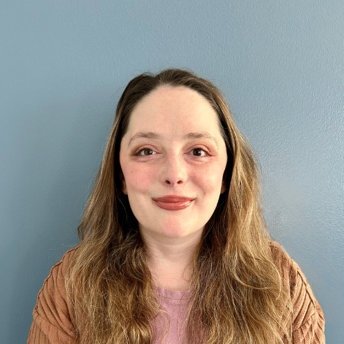 Addison "Addi" Passiglia