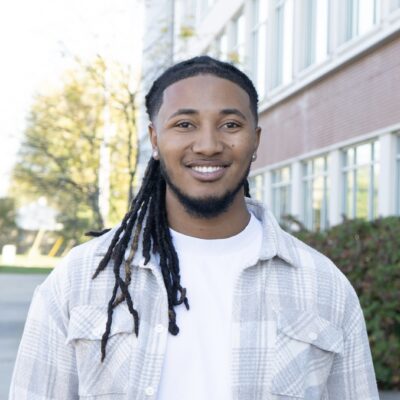 Cameron Simmons headshot