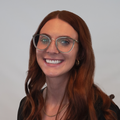 Cassie Detwiler headshot