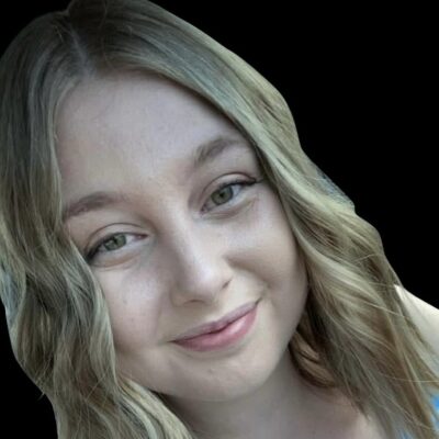 Jessica Donaldson headshot