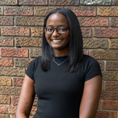 Jordan Hickman headshot