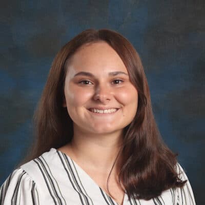 Karina Aguilar headshot