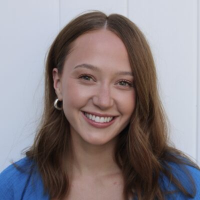 Carlyn Goodwine headshot