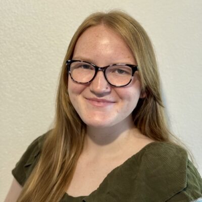 Micah Leavitt headshot