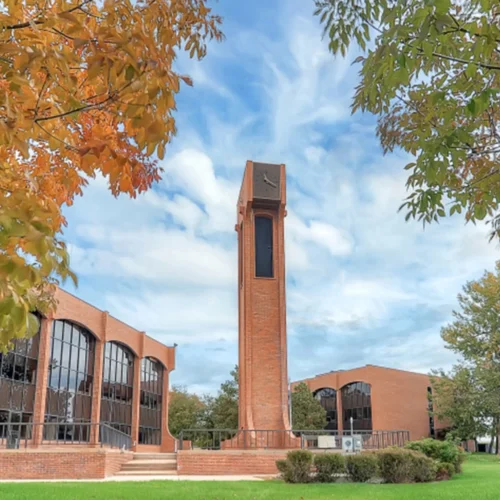 Colorado Aurora – City Center Therapy Clinic