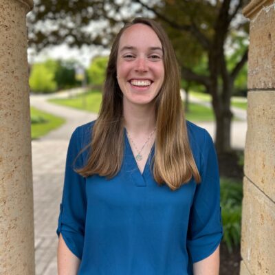 Allison Koenig headshot