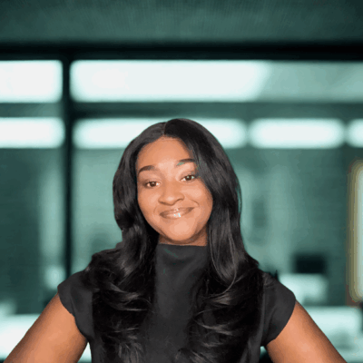 KaRina Covey headshot