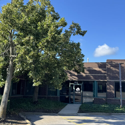 Illinois Itasca Therapy Clinic