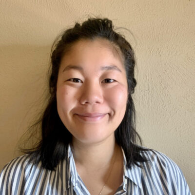 Jane Ghublikian headshot