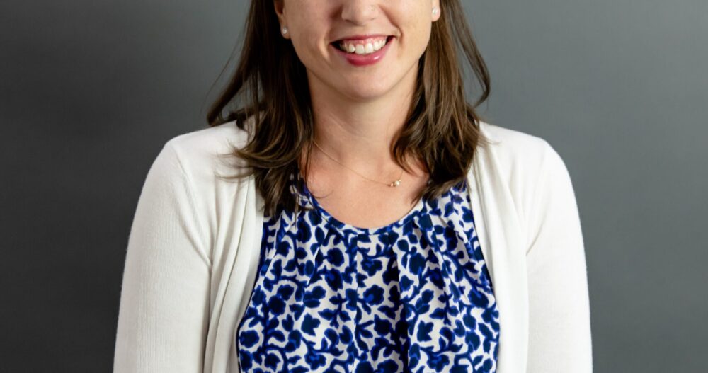 Susannah Dourmashkin