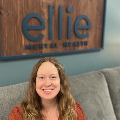 Brianna Peterson headshot