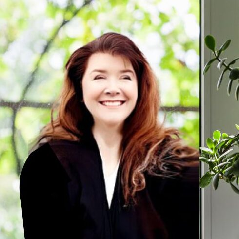 Malinda (Mindy) Jackson